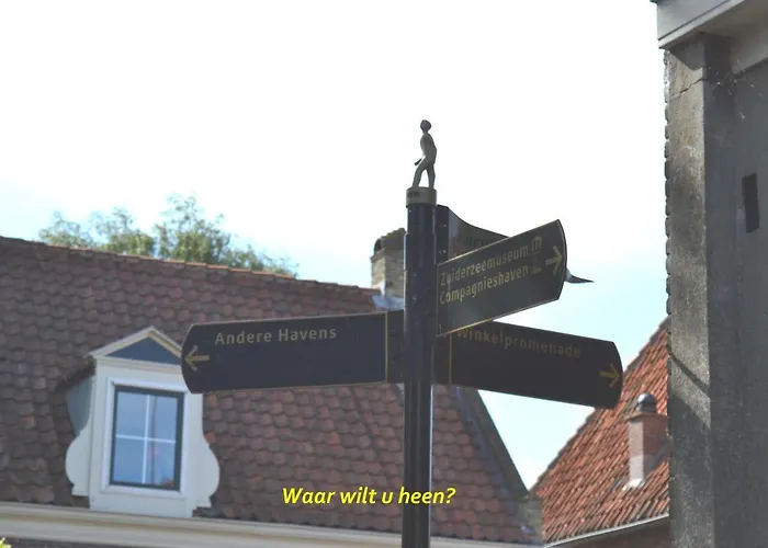 Karnemelkhuys